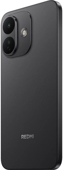 Смартфон Xiaomi Redmi Note 17 Pro Max 5G 8/512GB (NFC) 7315 - фото 42628