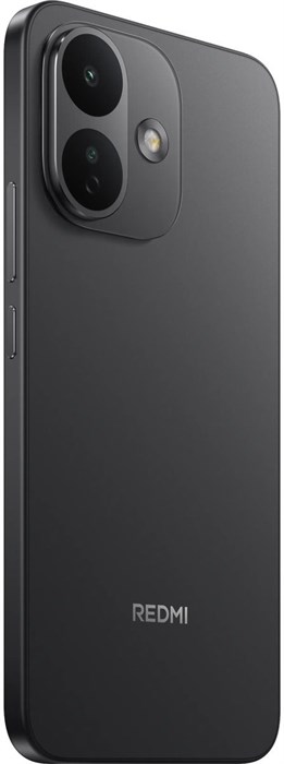 Смартфон Xiaomi Redmi Note 17 Pro Max 5G 8/512GB (NFC) 7315 - фото 42629