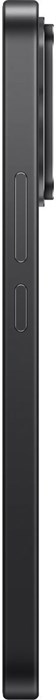 Смартфон Xiaomi Redmi Note 17 Pro Max 5G 8/512GB (NFC) 7315 - фото 42633