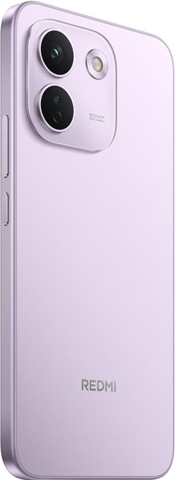 Смартфон Xiaomi Redmi Note 17 Pro Max 5G 8/512GB (NFC) 7315 - фото 42634
