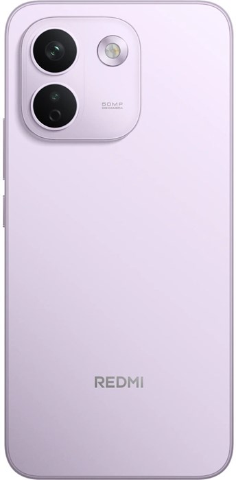 Смартфон Xiaomi Redmi Note 17 Pro Max 5G 8/512GB (NFC) 7315 - фото 42638