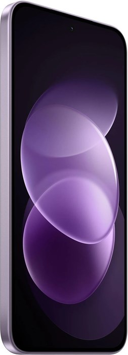 Смартфон Xiaomi Redmi Note 17 Pro Max 5G 8/512GB (NFC) 7315 - фото 42639