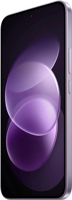 Смартфон Xiaomi Redmi Note 17 Pro Max 5G 8/512GB (NFC) 7315 - фото 42640