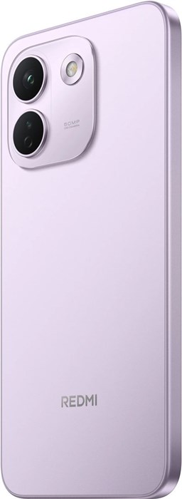 Смартфон Xiaomi Redmi Note 17 Pro Max 5G 8/512GB (NFC) 7315 - фото 42641