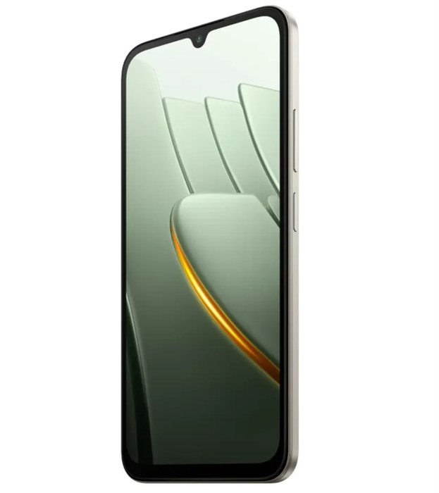 Смартфон POCO C81 Pro 4/128 ГБ 7316 - фото 42646