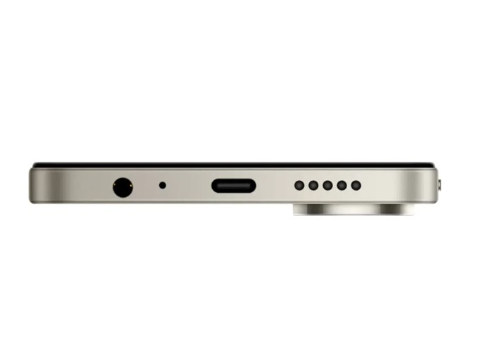 Смартфон POCO C81 Pro 4/128 ГБ 7316 - фото 42648