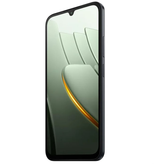 Смартфон POCO C81 Pro 4/128 ГБ 7316 - фото 42650