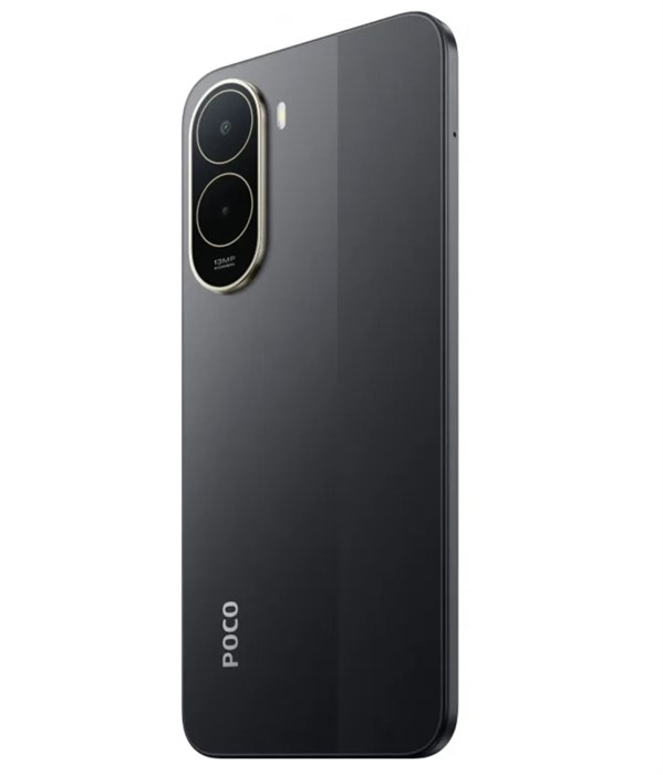 Смартфон POCO C81 Pro 4/128 ГБ 7316 - фото 42651