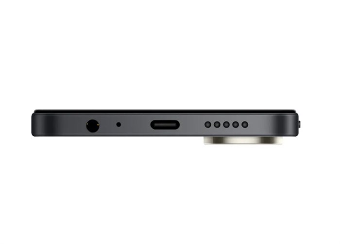 Смартфон POCO C81 Pro 4/128 ГБ 7316 - фото 42652