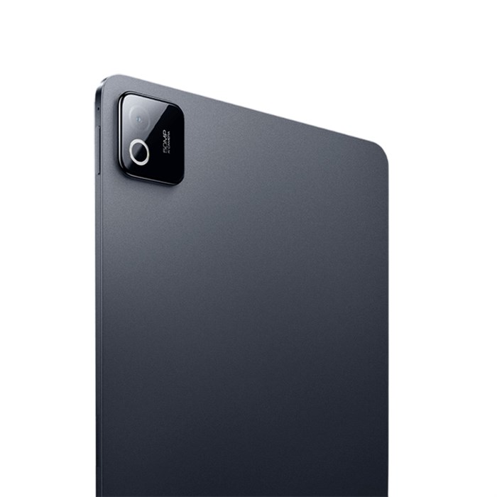 Планшет Xiaomi Pad 8 Pro 12/512Gb Wi-Fi 7317 - фото 42653
