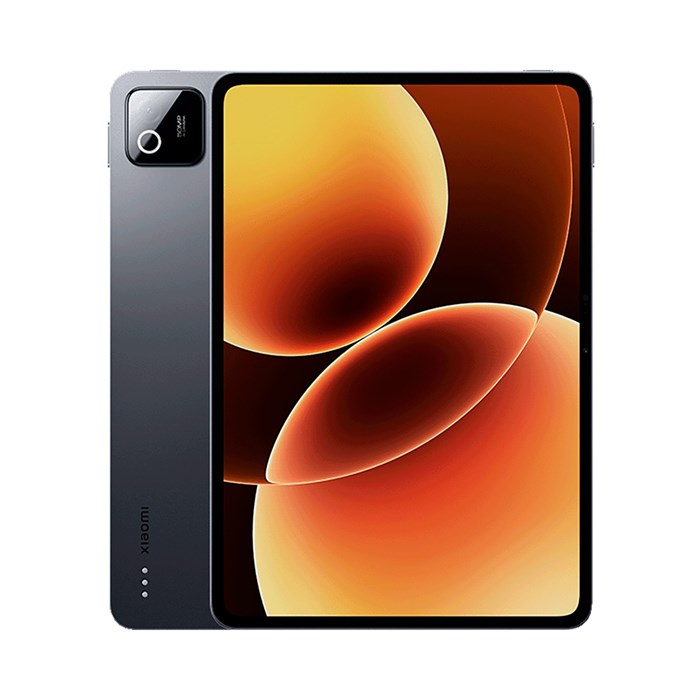 Планшет Xiaomi Pad 8 Pro 12/512Gb Wi-Fi 7317 - фото 42654