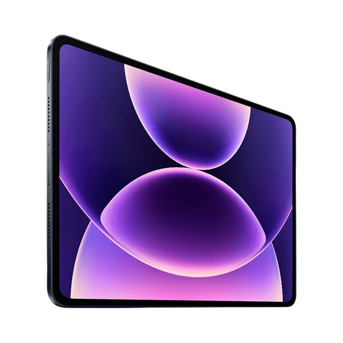Планшет Xiaomi Pad 8 Pro 12/512Gb Wi-Fi 7317 - фото 42655