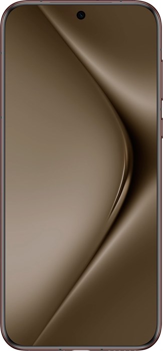 Смартфон Huawei Pura 70 Ultra 16/512Gb 7319 - фото 42667