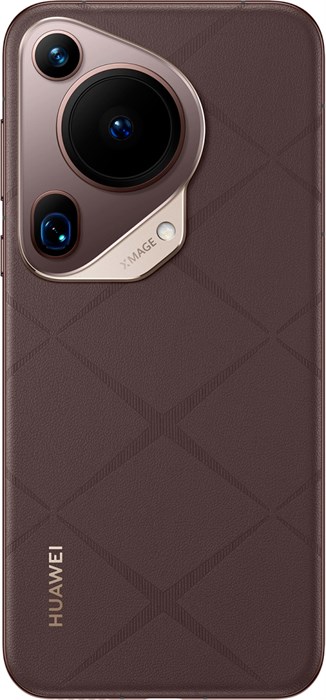 Смартфон Huawei Pura 70 Ultra 16/512Gb 7319 - фото 42668