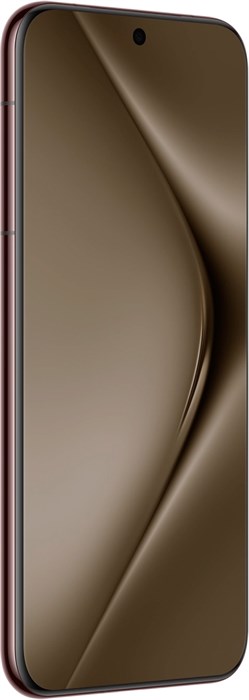 Смартфон Huawei Pura 70 Ultra 16/512Gb 7319 - фото 42669