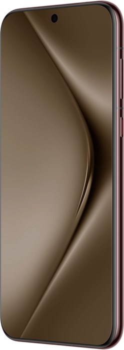 Смартфон Huawei Pura 70 Ultra 16/512Gb 7319 - фото 42670