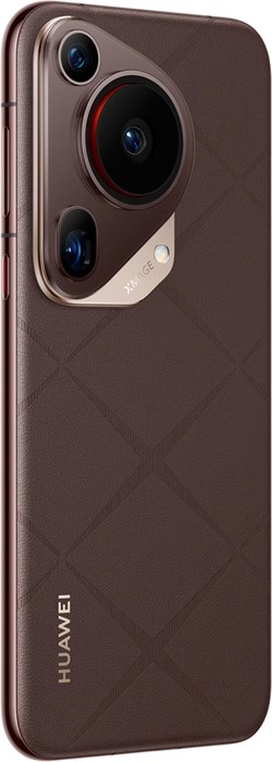 Смартфон Huawei Pura 70 Ultra 16/512Gb 7319 - фото 42671