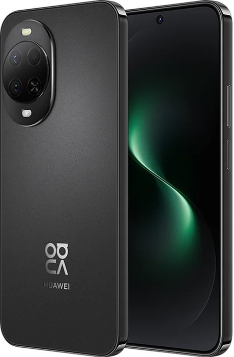 Huawei Nova 15 12/512Gb 7320 - фото 42672
