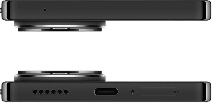 Huawei Nova 15 12/512Gb 7320 - фото 42674