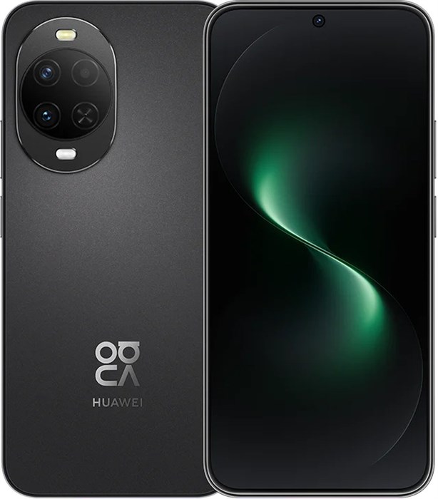 Huawei Nova 15 12/512Gb 7320 - фото 42675