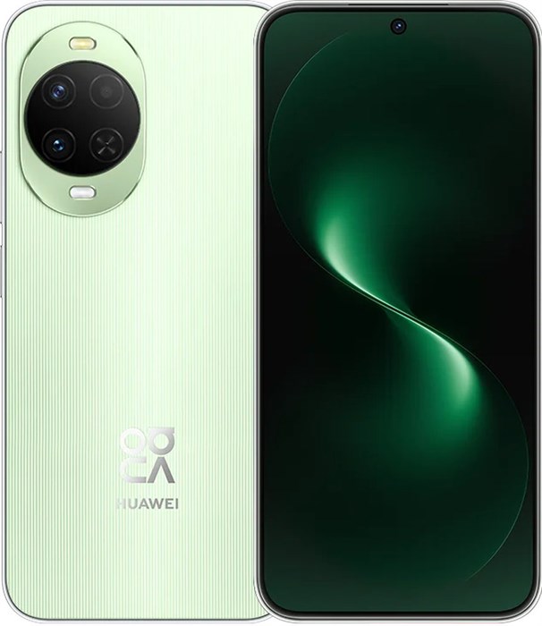 Huawei Nova 15 12/512Gb 7320 - фото 42676