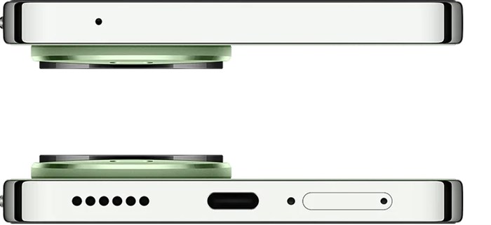 Huawei Nova 15 12/512Gb 7320 - фото 42678