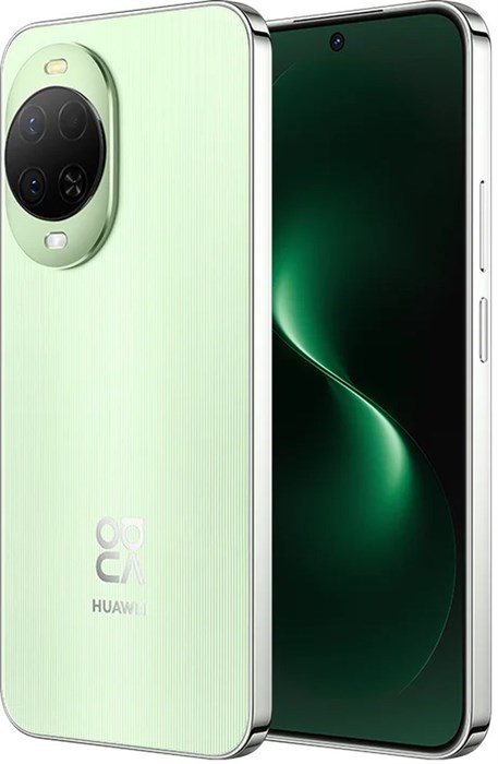 Huawei Nova 15 12/512Gb 7320 - фото 42679