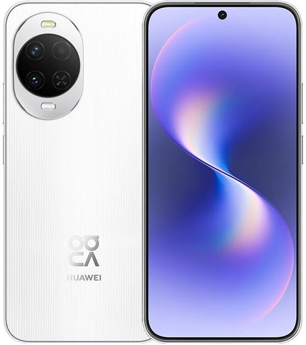 Huawei Nova 15 12/512Gb 7320 - фото 42680
