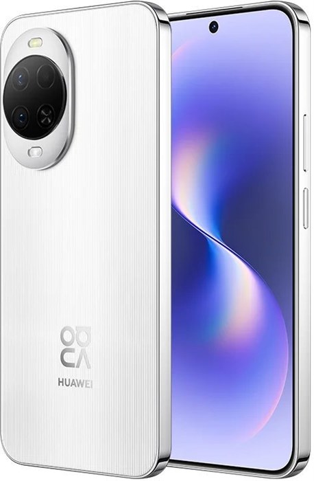 Huawei Nova 15 12/512Gb 7320 - фото 42681