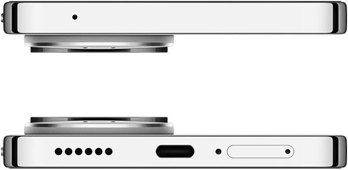 Huawei Nova 15 12/512Gb 7320 - фото 42683