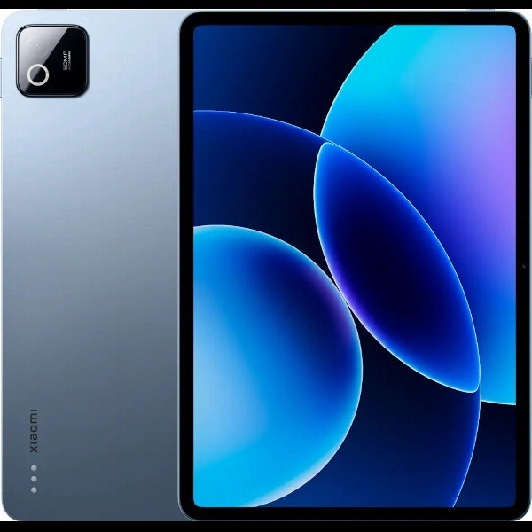 Планшет Xiaomi Pad 8 Pro 12/512Gb Wi-Fi 7317 - фото 42689