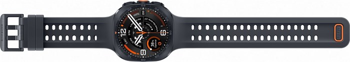 Умные часы Samsung Galaxy Watch Ultra2 LTE 47 мм 7322 - фото 42695