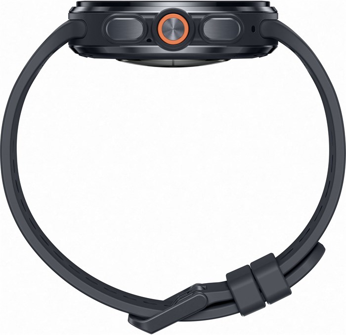 Умные часы Samsung Galaxy Watch Ultra2 LTE 47 мм 7322 - фото 42697