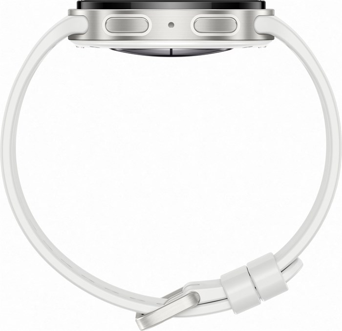 Умные часы Samsung Galaxy Watch9 LTE 40 мм 7323 - фото 42699