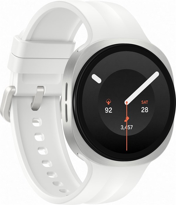 Умные часы Samsung Galaxy Watch9 LTE 40 мм 7323 - фото 42702