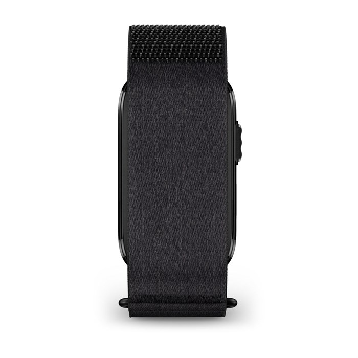 Фитнес-браслет Garmin CIRQA 7324 - фото 42703