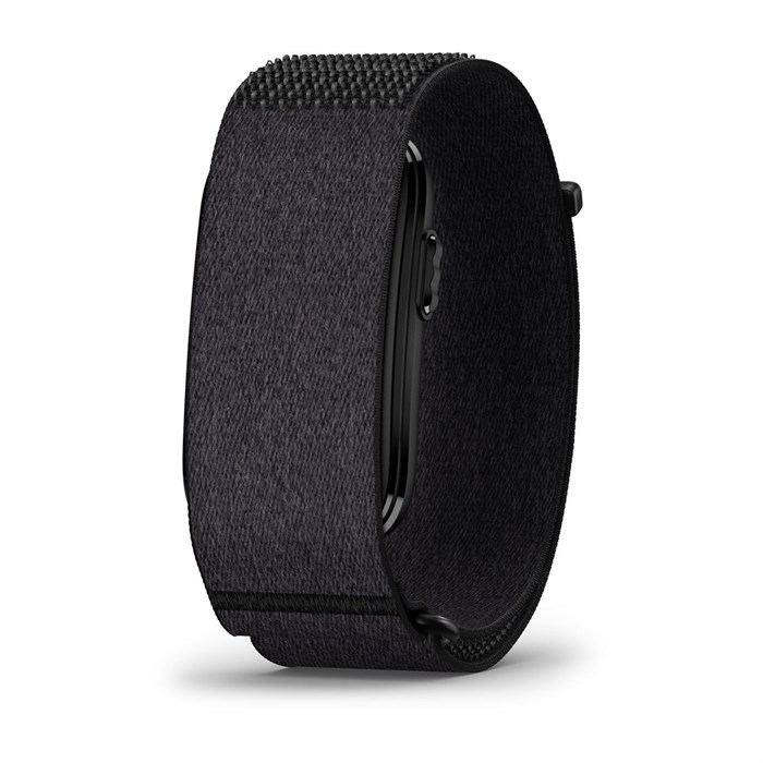 Фитнес-браслет Garmin CIRQA 7324 - фото 42705