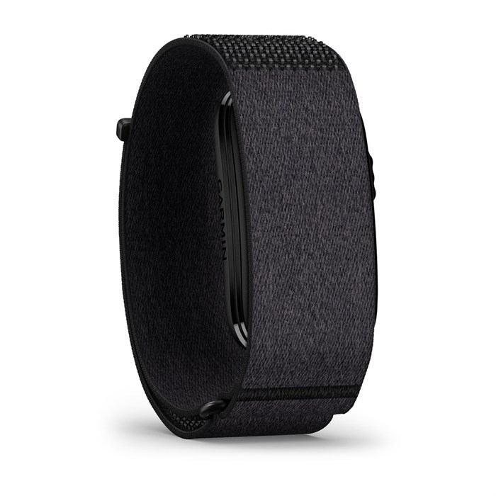 Фитнес-браслет Garmin CIRQA 7324 - фото 42706