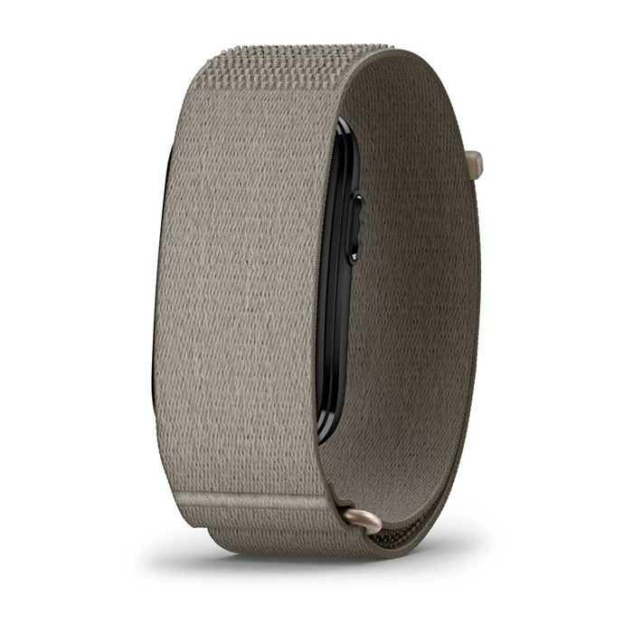 Фитнес-браслет Garmin CIRQA 7324 - фото 42708
