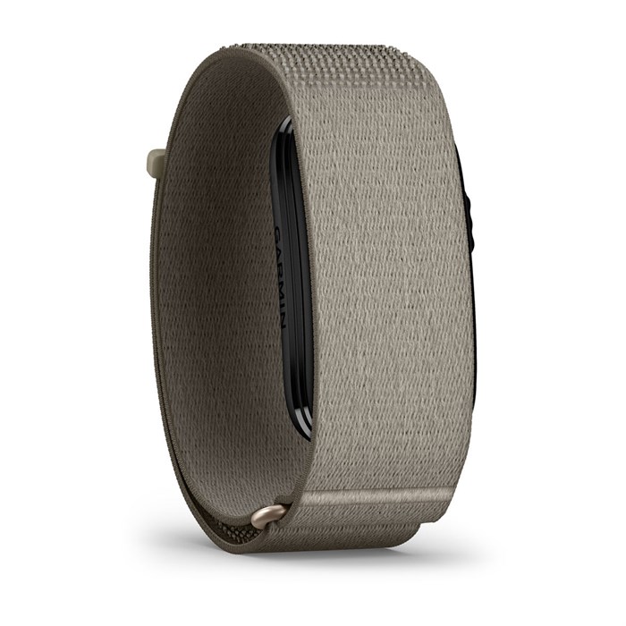 Фитнес-браслет Garmin CIRQA 7324 - фото 42709