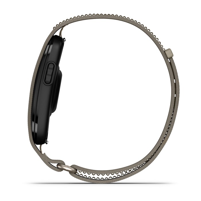 Фитнес-браслет Garmin CIRQA 7324 - фото 42710