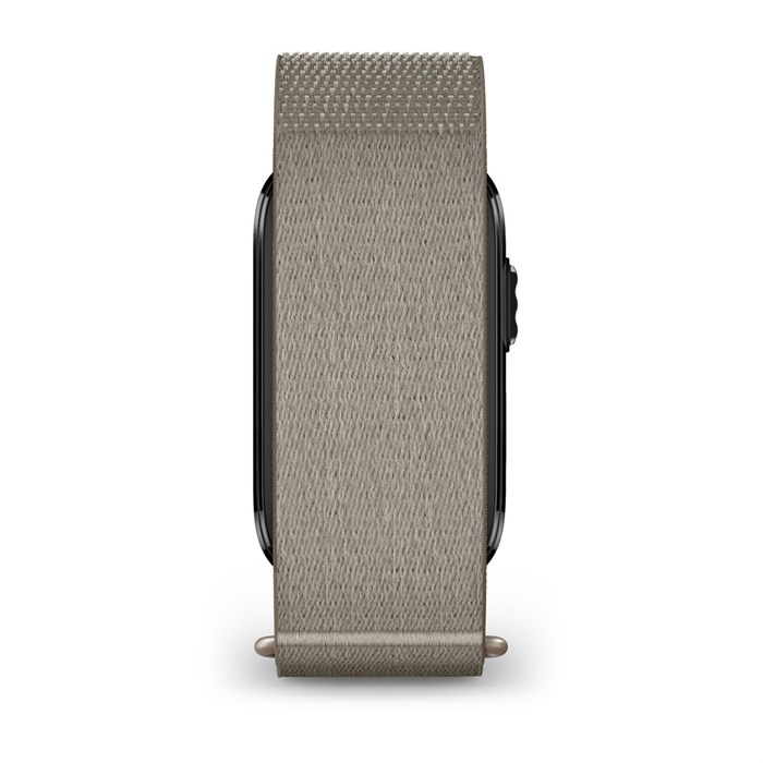 Фитнес-браслет Garmin CIRQA 7324 - фото 42712