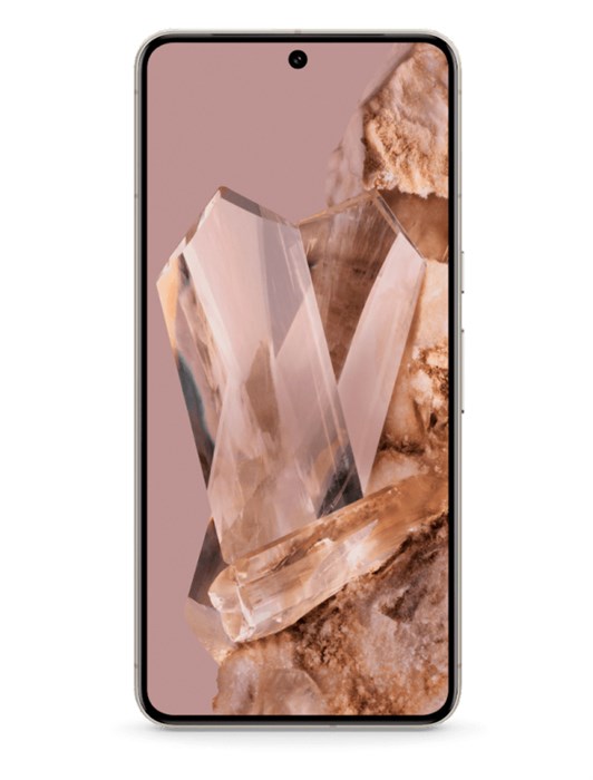 Смартфон Google Pixel 8 Pro 12/128Gb 5644 - фото 42749