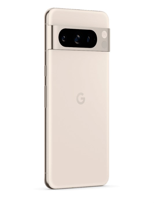 Смартфон Google Pixel 8 Pro 12/128Gb 5644 - фото 42751