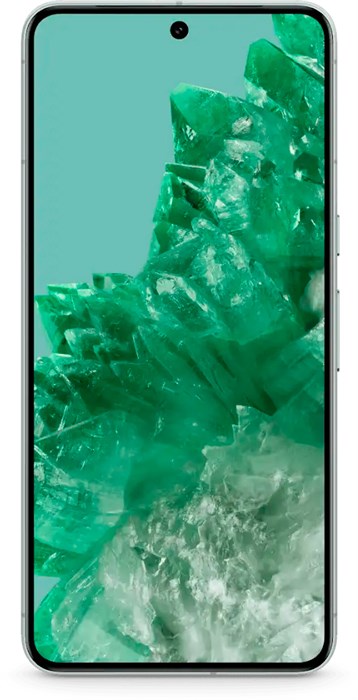 Смартфон Google Pixel 8 Pro 12/128Gb 5644 - фото 42752
