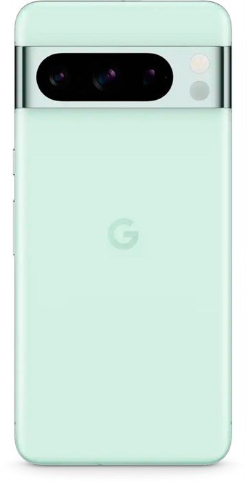 Смартфон Google Pixel 8 Pro 12/128Gb 5644 - фото 42753
