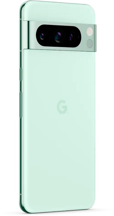 Смартфон Google Pixel 8 Pro 12/128Gb 5644 - фото 42754