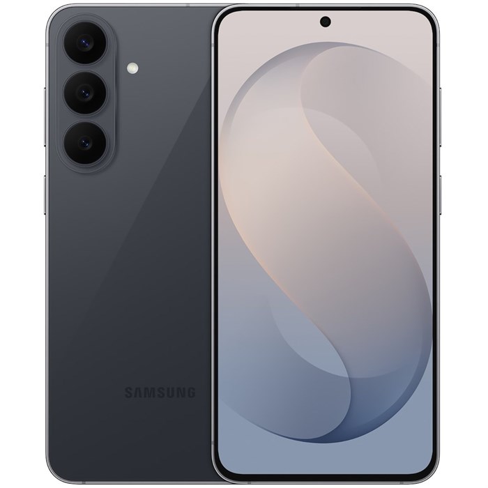 Смартфон Samsung Galaxy S26 FE 8/256Gb 7328 - фото 42758