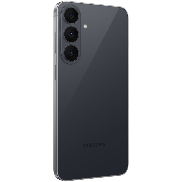 Смартфон Samsung Galaxy S26 FE 8/256Gb 7328 - фото 42760