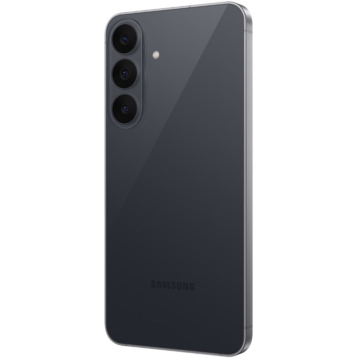Смартфон Samsung Galaxy S26 FE 8/256Gb 7328 - фото 42761